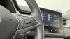 Renault Captur Zen TCe 140 EDC GPF Micro Híbrido Renault Captur Zen TCe 140 EDC GPF Micro Híbrido