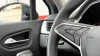 Renault Captur Zen TCe 140 EDC GPF Micro Híbrido Renault Captur Zen TCe 140 EDC GPF Micro Híbrido