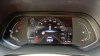Renault Captur Zen TCe 140 EDC GPF Micro Híbrido Renault Captur Zen TCe 140 EDC GPF Micro Híbrido