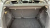 Renault Captur Zen TCe 140 EDC GPF Micro Híbrido Renault Captur Zen TCe 140 EDC GPF Micro Híbrido
