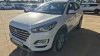 Hyundai Tucson 1.6 CRDI 85kW (116CV) 48V SLE 4X2 Hyundai Tucson 1.6 CRDI 85kW (116CV) 48V SLE 4X2