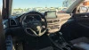 Hyundai Tucson 1.6 CRDI 85kW (116CV) 48V SLE 4X2 Hyundai Tucson 1.6 CRDI 85kW (116CV) 48V SLE 4X2