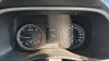 Hyundai Tucson 1.6 CRDI 85kW (116CV) 48V SLE 4X2 Hyundai Tucson 1.6 CRDI 85kW (116CV) 48V SLE 4X2
