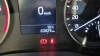 Hyundai Tucson 1.6 CRDI 85kW (116CV) 48V SLE 4X2 Hyundai Tucson 1.6 CRDI 85kW (116CV) 48V SLE 4X2