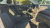 Hyundai Tucson 1.6 CRDI 85kW (116CV) 48V SLE 4X2 Hyundai Tucson 1.6 CRDI 85kW (116CV) 48V SLE 4X2