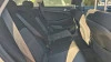Hyundai Tucson 1.6 CRDI 85kW (116CV) 48V SLE 4X2 Hyundai Tucson 1.6 CRDI 85kW (116CV) 48V SLE 4X2