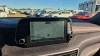 Hyundai Tucson 1.6 CRDI 85kW (116CV) 48V SLE 4X2 Hyundai Tucson 1.6 CRDI 85kW (116CV) 48V SLE 4X2