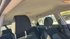Hyundai Tucson 1.6 CRDI 85kW (116CV) 48V SLE 4X2 Hyundai Tucson 1.6 CRDI 85kW (116CV) 48V SLE 4X2