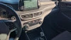 Hyundai Tucson 1.6 CRDI 85kW (116CV) 48V SLE 4X2 Hyundai Tucson 1.6 CRDI 85kW (116CV) 48V SLE 4X2