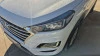 Hyundai Tucson 1.6 CRDI 85kW (116CV) 48V SLE 4X2 Hyundai Tucson 1.6 CRDI 85kW (116CV) 48V SLE 4X2