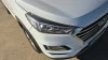 Hyundai Tucson 1.6 CRDI 85kW (116CV) 48V SLE 4X2 Hyundai Tucson 1.6 CRDI 85kW (116CV) 48V SLE 4X2