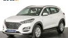 Hyundai Tucson 1.6 CRDI 85kW (116CV) 48V SLE 4X2