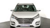 Hyundai Tucson 1.6 CRDI 85kW (116CV) 48V SLE 4X2