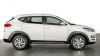 Hyundai Tucson 1.6 CRDI 85kW (116CV) 48V SLE 4X2