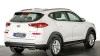 Hyundai Tucson 1.6 CRDI 85kW (116CV) 48V SLE 4X2