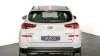 Hyundai Tucson 1.6 CRDI 85kW (116CV) 48V SLE 4X2