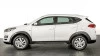 Hyundai Tucson 1.6 CRDI 85kW (116CV) 48V SLE 4X2
