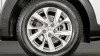 Hyundai Tucson 1.6 CRDI 85kW (116CV) 48V SLE 4X2