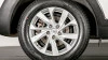 Hyundai Tucson 1.6 CRDI 85kW (116CV) 48V SLE 4X2