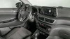 Hyundai Tucson 1.6 CRDI 85kW (116CV) 48V SLE 4X2