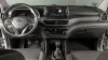 Hyundai Tucson 1.6 CRDI 85kW (116CV) 48V SLE 4X2