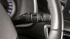Hyundai Tucson 1.6 CRDI 85kW (116CV) 48V SLE 4X2