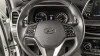 Hyundai Tucson 1.6 CRDI 85kW (116CV) 48V SLE 4X2