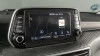 Hyundai Tucson 1.6 CRDI 85kW (116CV) 48V SLE 4X2