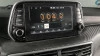 Hyundai Tucson 1.6 CRDI 85kW (116CV) 48V SLE 4X2