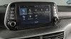 Hyundai Tucson 1.6 CRDI 85kW (116CV) 48V SLE 4X2