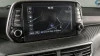 Hyundai Tucson 1.6 CRDI 85kW (116CV) 48V SLE 4X2