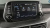 Hyundai Tucson 1.6 CRDI 85kW (116CV) 48V SLE 4X2