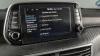 Hyundai Tucson 1.6 CRDI 85kW (116CV) 48V SLE 4X2