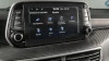 Hyundai Tucson 1.6 CRDI 85kW (116CV) 48V SLE 4X2