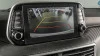 Hyundai Tucson 1.6 CRDI 85kW (116CV) 48V SLE 4X2