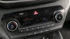 Hyundai Tucson 1.6 CRDI 85kW (116CV) 48V SLE 4X2