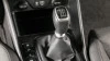 Hyundai Tucson 1.6 CRDI 85kW (116CV) 48V SLE 4X2