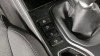 Hyundai Tucson 1.6 CRDI 85kW (116CV) 48V SLE 4X2