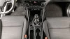 Hyundai Tucson 1.6 CRDI 85kW (116CV) 48V SLE 4X2
