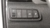 Hyundai Tucson 1.6 CRDI 85kW (116CV) 48V SLE 4X2