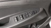 Hyundai Tucson 1.6 CRDI 85kW (116CV) 48V SLE 4X2
