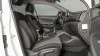 Hyundai Tucson 1.6 CRDI 85kW (116CV) 48V SLE 4X2