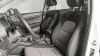 Hyundai Tucson 1.6 CRDI 85kW (116CV) 48V SLE 4X2