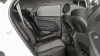 Hyundai Tucson 1.6 CRDI 85kW (116CV) 48V SLE 4X2