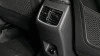 Hyundai Tucson 1.6 CRDI 85kW (116CV) 48V SLE 4X2
