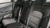 Hyundai Tucson 1.6 CRDI 85kW (116CV) 48V SLE 4X2