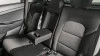 Hyundai Tucson 1.6 CRDI 85kW (116CV) 48V SLE 4X2