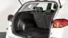 Hyundai Tucson 1.6 CRDI 85kW (116CV) 48V SLE 4X2