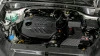 Hyundai Tucson 1.6 CRDI 85kW (116CV) 48V SLE 4X2