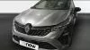 Renault Clio   TCe Techno 67kW